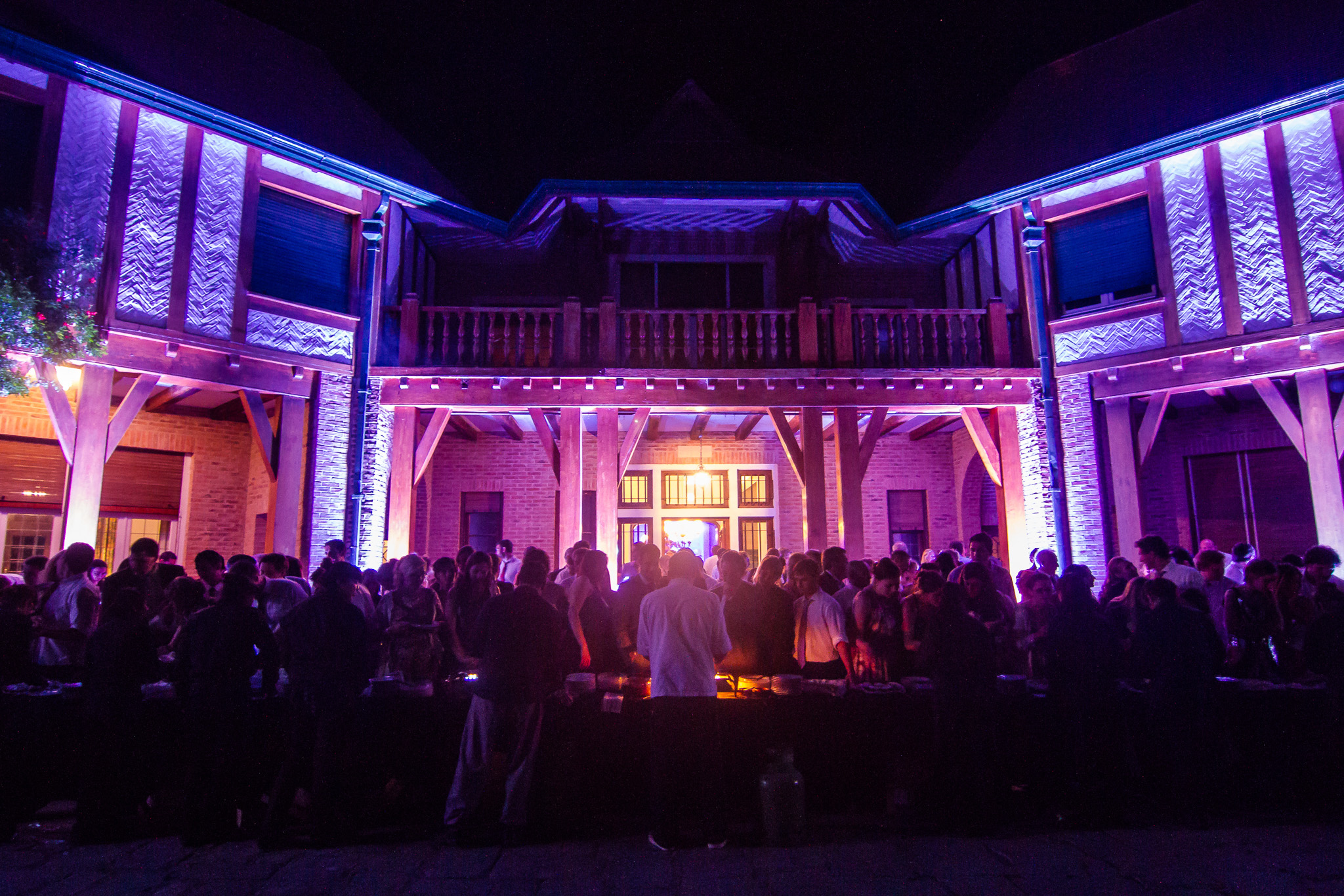 20141123 1122 casamiento maura y andres 3911